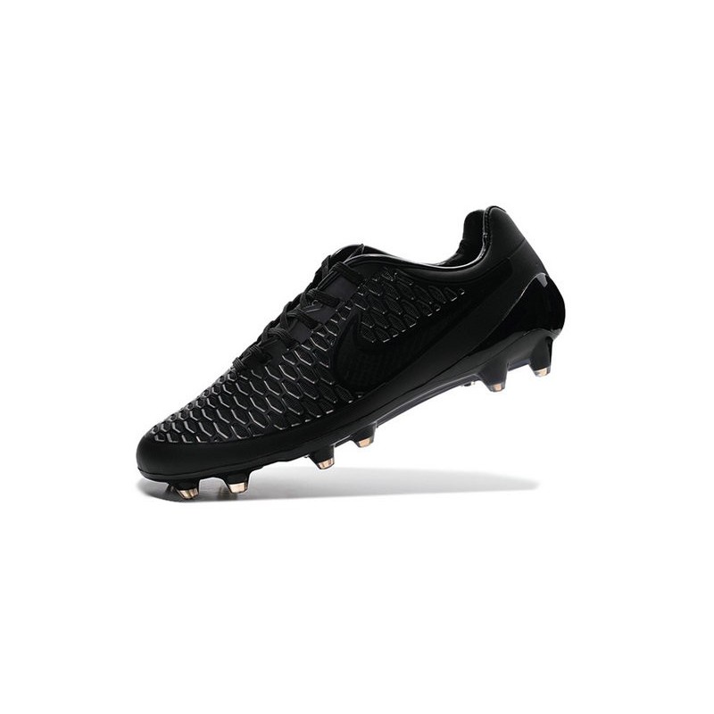 nike magista opus volt