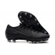 Nike Mercurial Vapor XIII Elite AG-PRO All Black