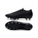 Nike Mercurial Vapor XIII Elite AG-PRO All Black