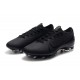 Nike Mercurial Vapor XIII Elite AG-PRO All Black