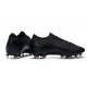 Nike Mercurial Vapor XIII Elite AG-PRO All Black