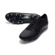 Nike Mercurial Vapor XIII Elite AG-PRO All Black