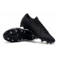 Nike Mercurial Vapor XIII Elite AG-PRO All Black