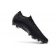 Nike Mercurial Vapor XIII Elite AG-PRO All Black