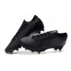 Nike Mercurial Vapor XIII Elite AG-PRO All Black