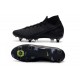 Nike Mercurial Superfly VII Elite SG-PRO AC Black