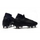 Nike Mercurial Superfly VII Elite SG-PRO AC Black
