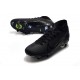 Nike Mercurial Superfly VII Elite SG-PRO AC Black