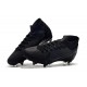 Nike Mercurial Superfly VII Elite SG-PRO AC Black