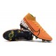 Nike Mercurial Superfly VII Elite SG-PRO AC Orange White