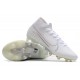 Nike Mercurial Superfly 7 Elite AG-PRO Boots White