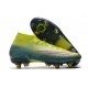 Nike Mercurial Superfly VII Elite SG-PRO AC Dream Speed Lemon