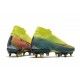Nike Mercurial Superfly VII Elite SG-PRO AC Dream Speed Lemon
