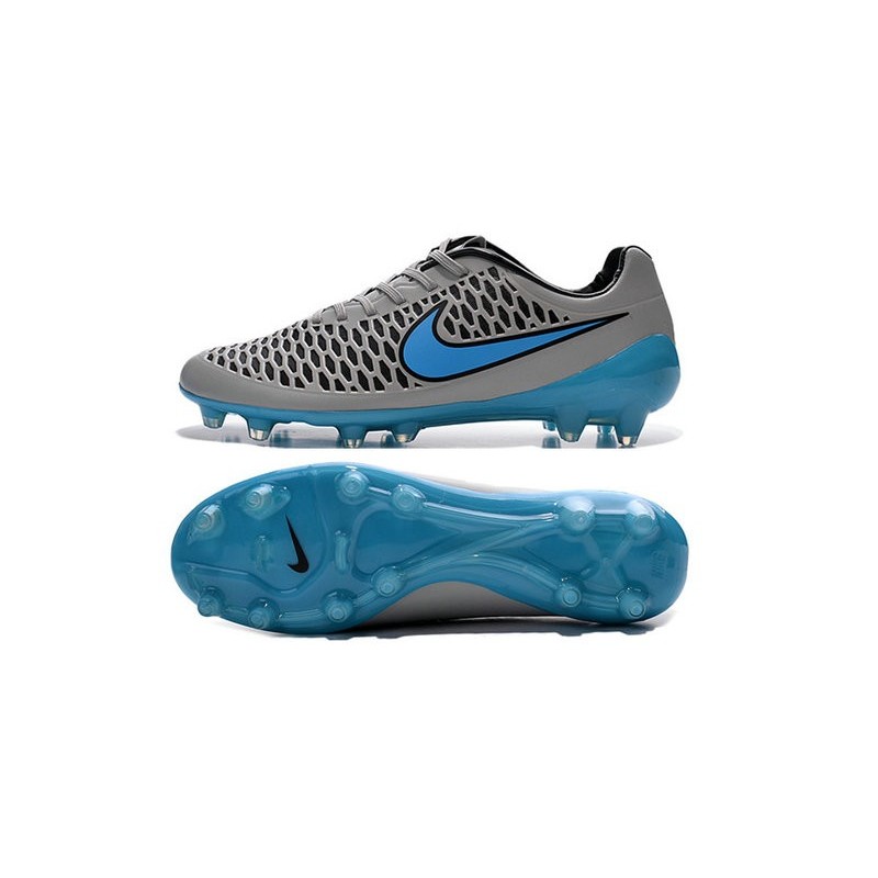 magista opus turquoise