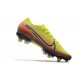 Nike Mercurial Vapor 13 Elite SG-Pro AC Dream Speed Lemon