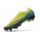 Nike Mercurial Vapor 13 Elite SG-Pro AC Dream Speed Lemon