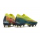 Nike Mercurial Vapor 13 Elite SG-Pro AC Dream Speed Lemon