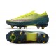 Nike Mercurial Vapor 13 Elite SG-Pro AC Dream Speed Lemon
