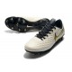 Soccer Boots Nike Tiempo Legend 8 FG White Gold Black