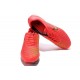 Nike Magista Opus FG - New Football Shoes Pink Black