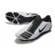 Nike Phantom Vnm Elite FG Soccer Boot -White Black Red