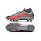 Nike Mercurial Superfly VII Elite FG Neighbourhood -Bomber Grey Black