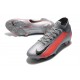 Nike Mercurial Superfly VII Elite FG Neighbourhood -Bomber Grey Black