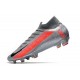 Nike Mercurial Superfly VII Elite FG Neighbourhood -Bomber Grey Black