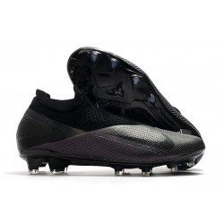 News 2020 Nike Phantom VSN II Elite DF FG Kinetic Black