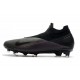 News 2020 Nike Phantom VSN II Elite DF FG Kinetic Black