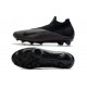 News 2020 Nike Phantom VSN II Elite DF FG Kinetic Black