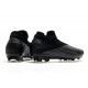 News 2020 Nike Phantom VSN II Elite DF FG Kinetic Black