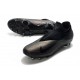 News 2020 Nike Phantom VSN II Elite DF FG Kinetic Black