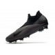 News 2020 Nike Phantom VSN II Elite DF FG Kinetic Black