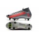 Nike Mercurial Superfly 7 Elite SG AC Neighbourhood -Bomber Grey Black