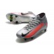 Nike Mercurial Superfly 7 Elite SG AC Neighbourhood -Bomber Grey Black
