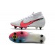 News Nike Mercurial Superfly 7 Elite SG AC White Crimson