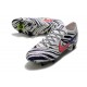 Nike Korea Mercurial Vapor XIII Elite SG Anti Clog White Red Black