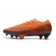 Nike Mercurial Dream Speed 003 'Phoenix Rising' Concept Orange Blue