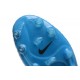 2016 Nike Magista Obra Firm-Ground Soccer Shoes Turquoise Blue Black
