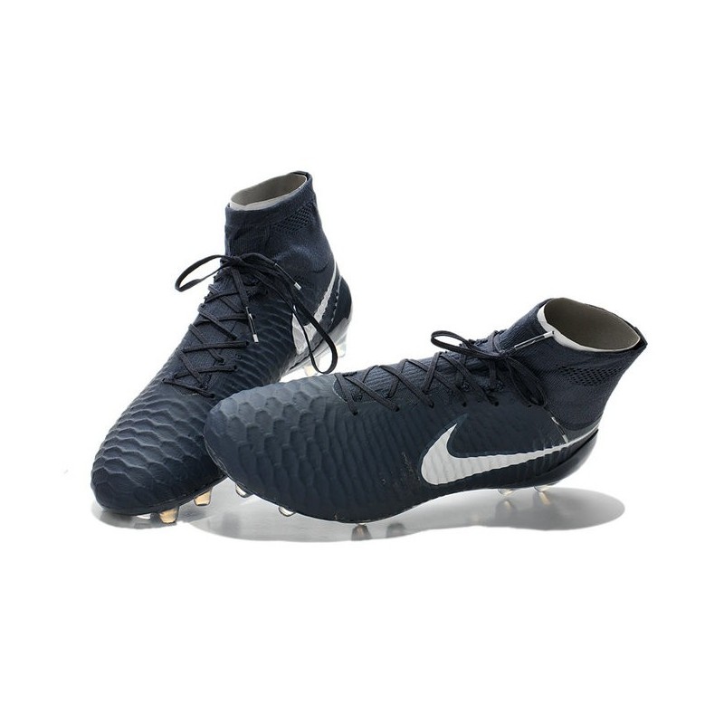 mens nike magista football boots