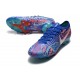 Nike Mercurial Vapor XIII Elite AG-PRO Sancho Racer Blue White Aurora