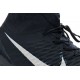 Boots For Men Nike Magista Obra FG Soccer Boots Cyan White