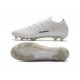 Nike Phantom GT Elite FG New Cleats White