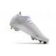New 2021 Nike Phantom GT Elite DF FG Boots White