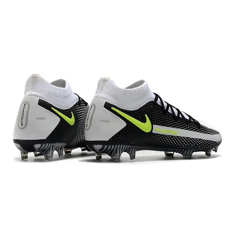 nike phantom df fg