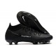New 2021 Nike Phantom GT Elite DF FG Boots Black