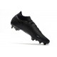 New 2021 Nike Phantom GT Elite DF FG Boots Black