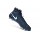 Boots For Men Nike Magista Obra FG Soccer Boots Cyan White