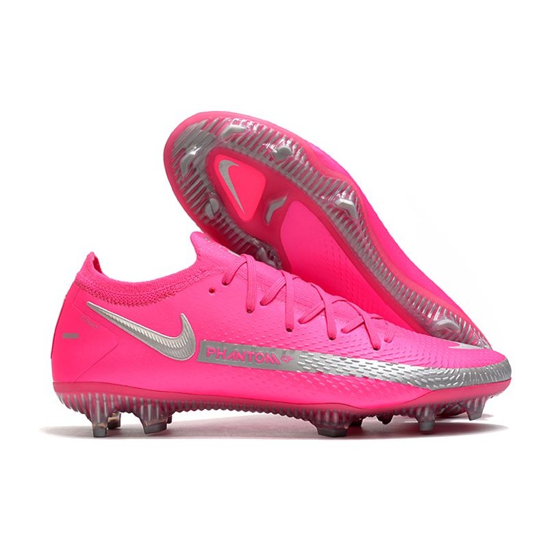 phantom nike 2021